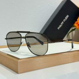 Picture of Philipp Plein Sunglasses _SKUfw79615527fw